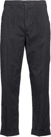 40weft BOTTOMWEAR - Pantaloni su YOOX.COM