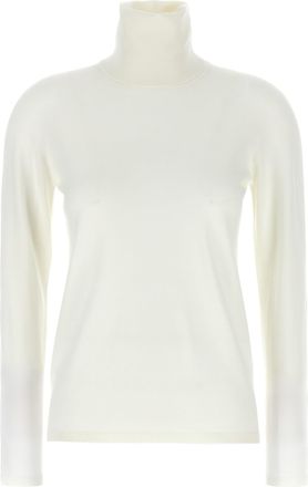 Max Mara saluto Sweater