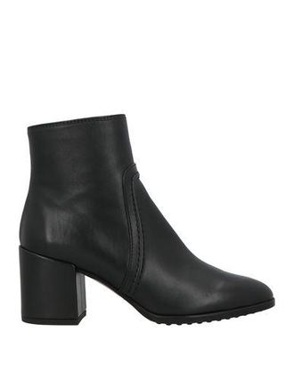 Hogan SCHUHE - Stiefeletten auf YOOX.COM
