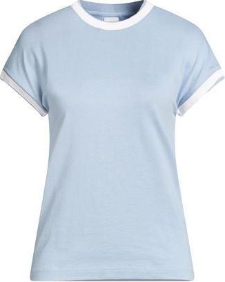Eleventy TOPWEAR - T-shirts su YOOX.COM