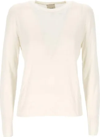 Calvin Klein T-Shirts And Polos