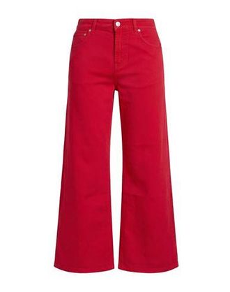 Department Five HOSEN & R&Ouml;CKE - Jeanshosen auf YOOX.COM