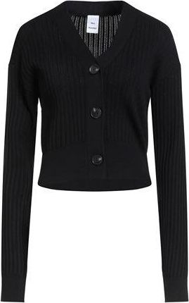 Won Hundred MAGLIERIA - Cardigan su YOOX.COM