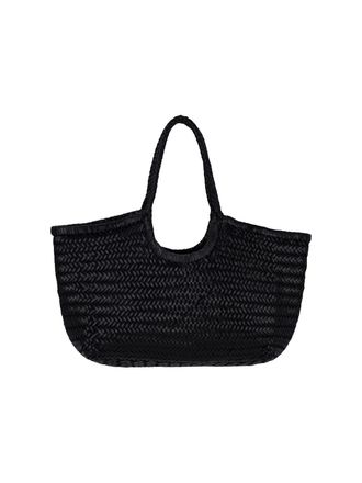 Dragon Diffusion Borsa Spalla Grande Nantucket