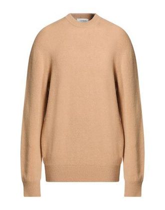 Laneus MAGLIERIA - Pullover su YOOX.COM