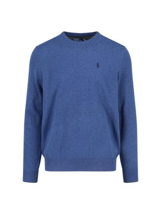 Polo Ralph Lauren Sweaters