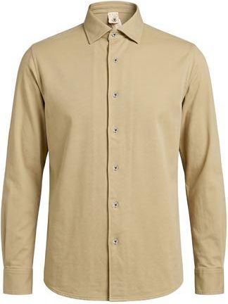 H953 TOPWEAR - Camicie su YOOX.COM