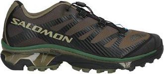 Salomon CALZATURE - Sneakers su YOOX.COM