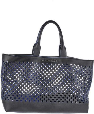Armani Jeans Bag
