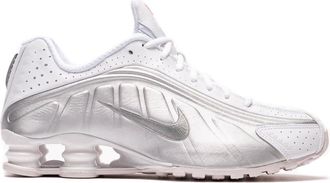 Nike Shox R4 sneakers
