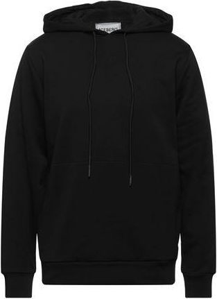 Iceberg TOPWEAR - Sweatshirts sur YOOX.COM