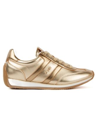 Guess Saphia sneakers voor dames