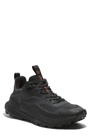 Timberland Fashion − 2000+ Best Sellers from 23 Stores