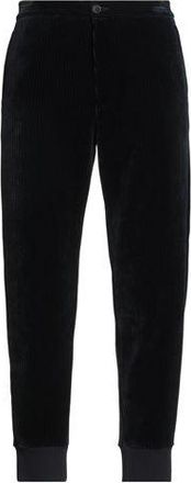 Giorgio Armani Pants