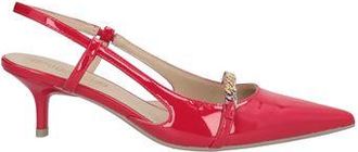 Pinko SCHUHE - Pumps auf YOOX.COM