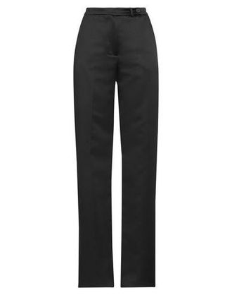 Alessia Santi BOTTOMWEAR - Pantaloni su YOOX.COM