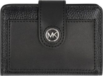 Michael Kors Mujer, Accesorios, Negro, Talla: ONE Size