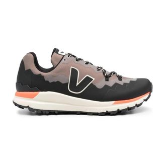 Veja Fitz Roy Sneakers - - Shoes - Uomo - Multicolore - 42 EU