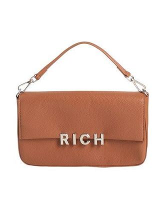 John Richmond TASCHEN - Handtaschen auf YOOX.COM