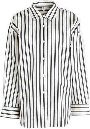 Arket TOPWEAR - Shirts on YOOX.COM