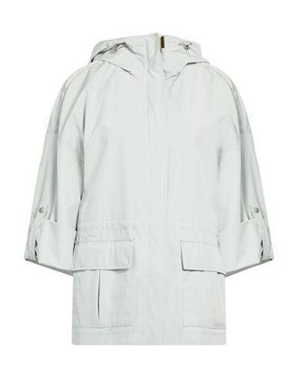 Parajumpers ROPA DE ABRIGO - Chaquetas y cazadoras en YOOX.COM