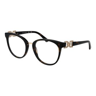 Marciano Acetate Glasses Womens (Frames)