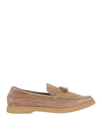 Fedeli SCHUHE - Mokassins auf YOOX.COM