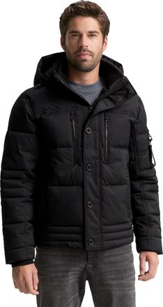Tom Tailor Steppjacke