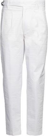 Daniele Alessandrini BOTTOMWEAR - Trousers on YOOX.COM