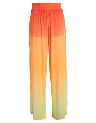 adidas AOP WL PANT
