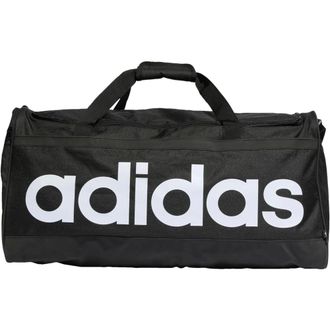 adidas unisex, Borse, Nero, Taglia unica, new