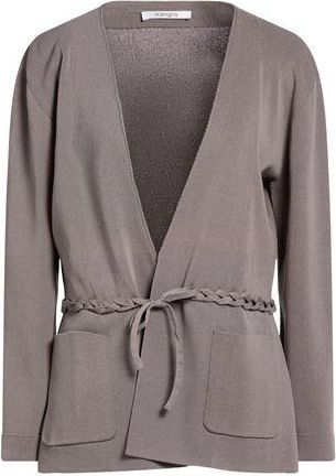 KANGRA STRICKWAREN - Strickjacken auf YOOX.COM