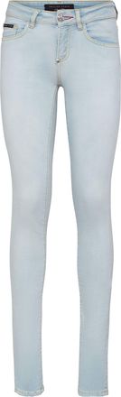 Philipp Plein Slim Fit