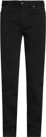 Ermenegildo Zegna PARTES DE ABAJO - Pantalones vaqueros en YOOX.COM