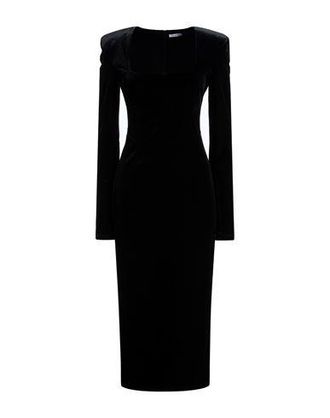 Patrizia Pepe Midi dresses