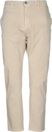 Gaud&igrave; BOTTOMWEAR - Trousers sur YOOX.COM