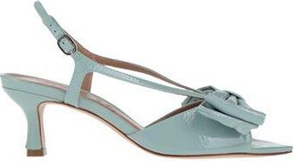 Vicenza CALZATURE - Sandali su YOOX.COM