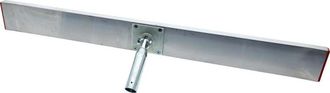 Fortis 1000mextremitemitemitemites Fortis Bau Concreto De Aluminio