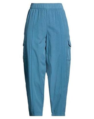 Sun 68 PARTES DE ABAJO - Pantalones en YOOX.COM
