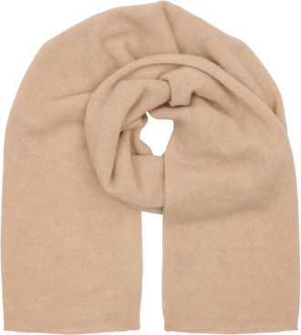 BTF-CPH Accesorios - Accessories - Mujer - Beige - ONE SIZE