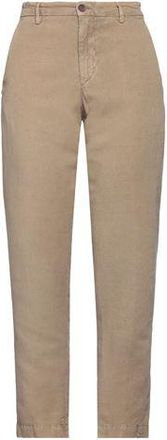 White Sand PARTES DE ABAJO - Pantalones en YOOX.COM