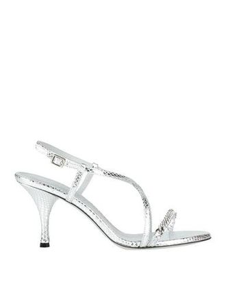 Roberto Festa Milano SCHUHE - Sandalen auf YOOX.COM