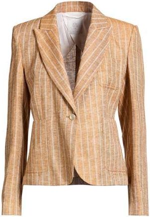 Eleventy COMPLETI E COORDINATI - Blazers su YOOX.COM