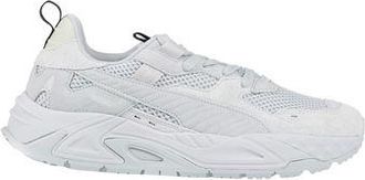 Puma RS-Trck Horizon