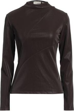 Alessia Santi TOPWEAR - Tops sur YOOX.COM