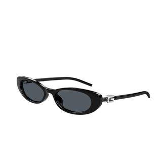 Gucci Gg1680 S Sonnenbrille