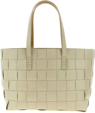 Dragon Diffusion Japan Tote Shopping Bag