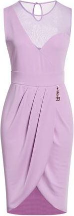 Fracomina KLEIDER - Mini-Kleider auf YOOX.COM