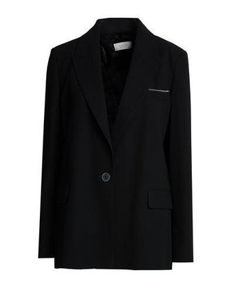 PESERICO SUITS and CO-ORDS - Blazers on YOOX.COM