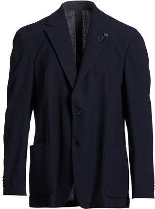 Lardini ANZ&Uuml;GE und CO-ORDS - Blazers auf YOOX.COM